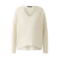 Pullover - 0089057