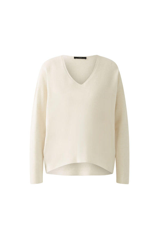 Pullover - 0089057