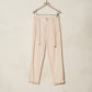 chinos - F25117
