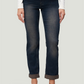 zero Denim - 1010003505