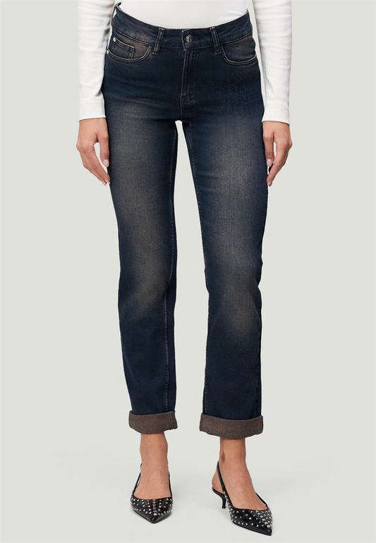 zero Denim - 1010003505