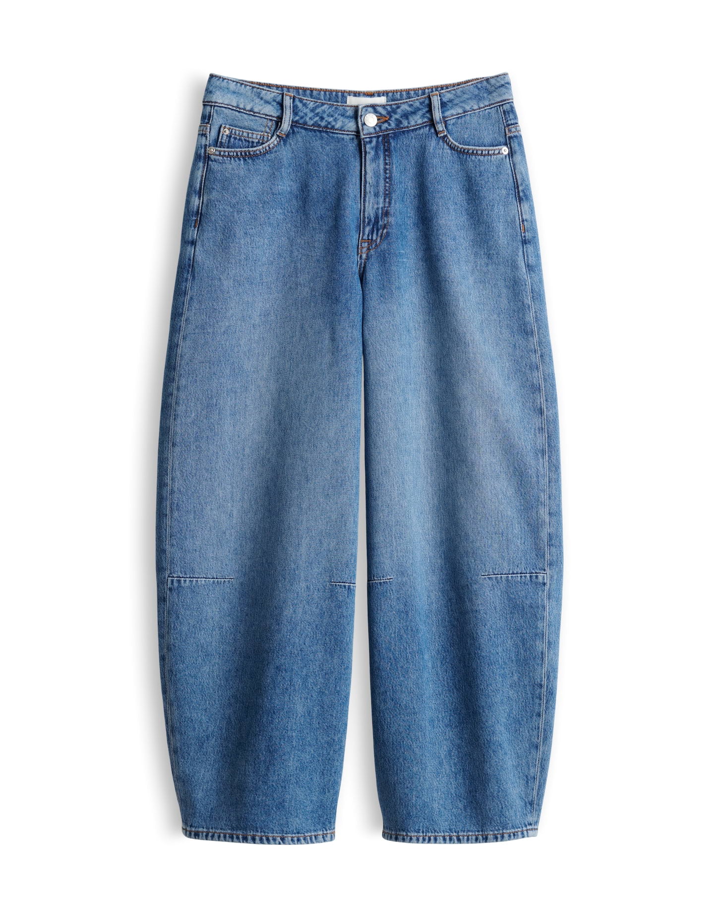 Hosen