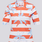 T-Shirt - 54-124352