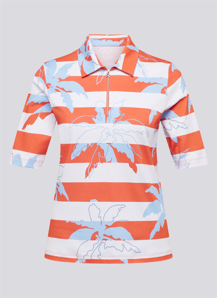 T-Shirt - 54-124352