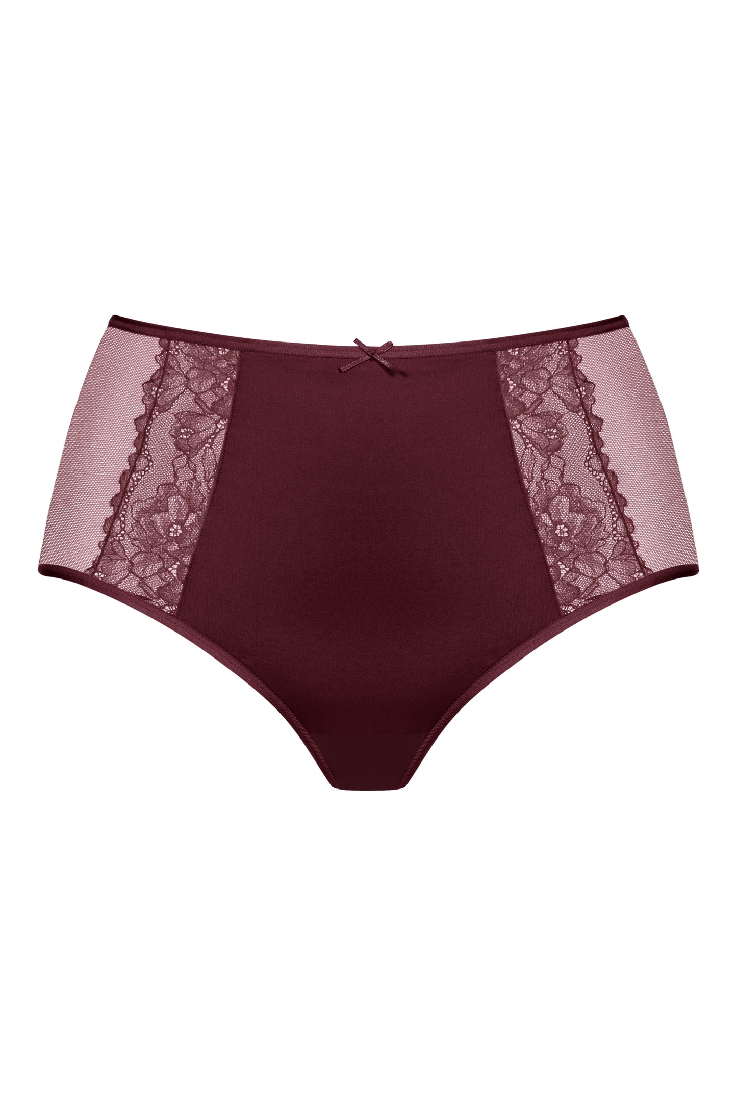 Taillen-Slip - 1320000