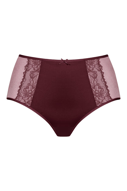 Taillen-Slip - 1320000