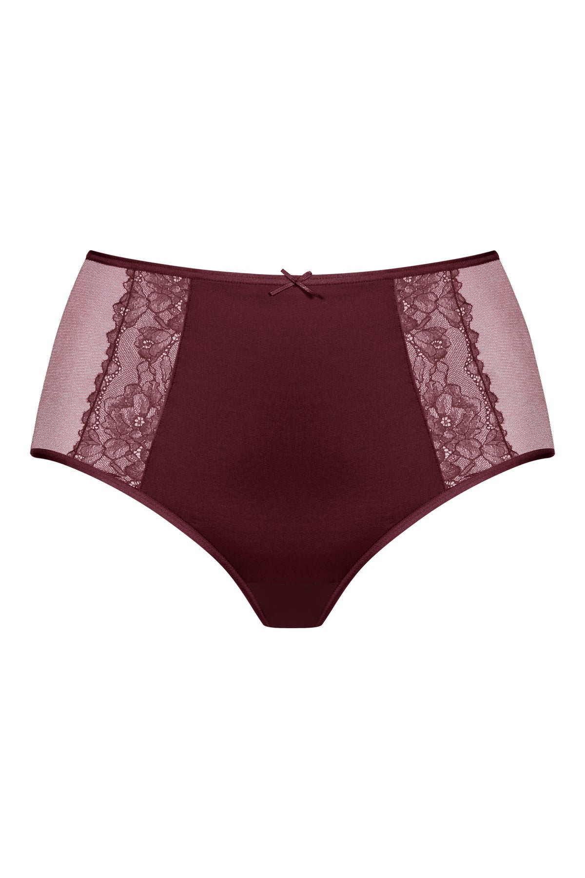 Taillen-Slip - 1320000