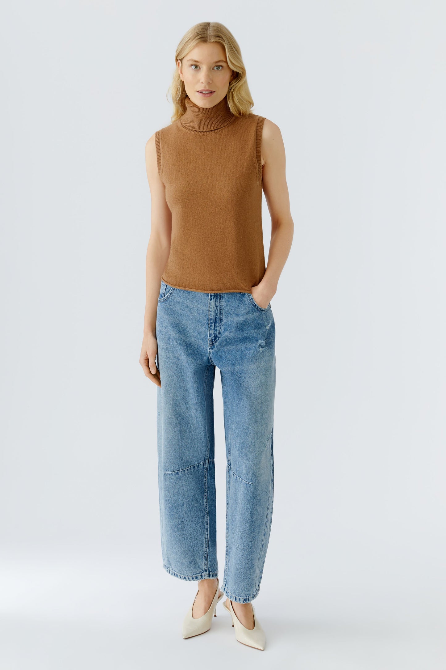 Top - 0088288