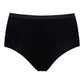 Taillen-Slip - 69302