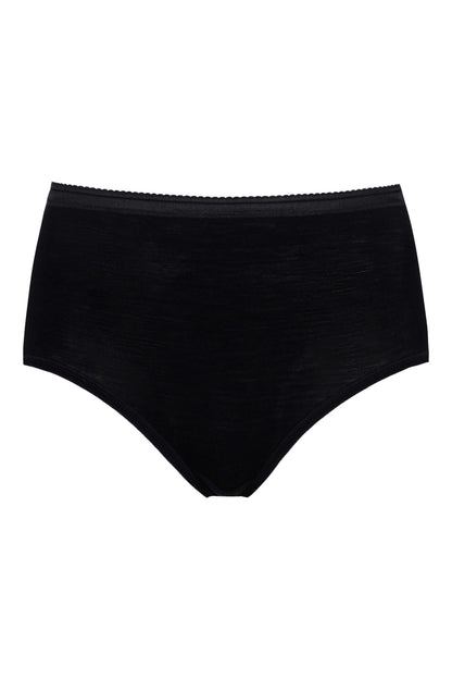 Taillen-Slip - 69302