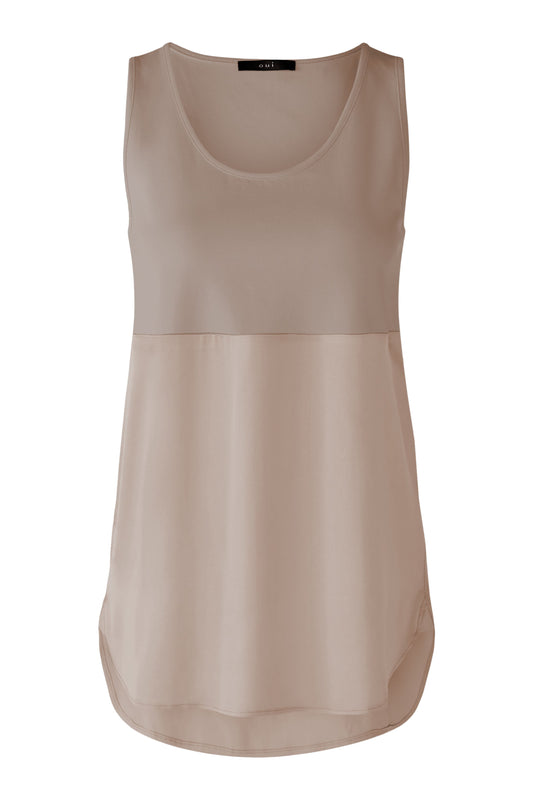 Top - 0079828