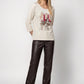 Pullover - 810018