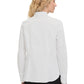 Bluse Lang 1/1 Arm - 86159555