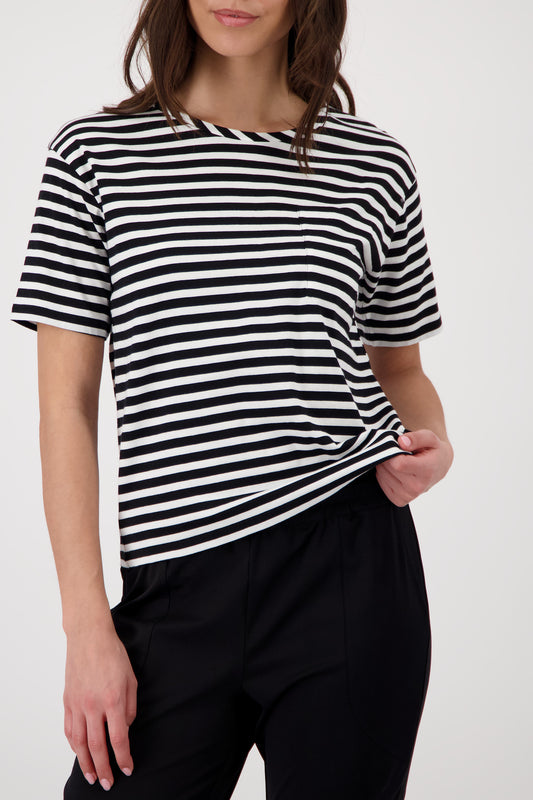 T-Shirt - 410643