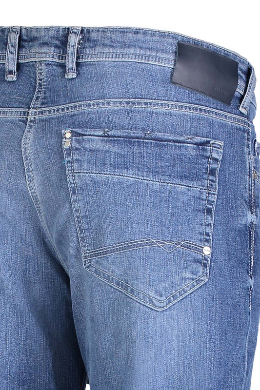 Ben - 0982L038400