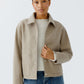 Jacke - 0095695