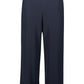 zero Hose - 1010002144