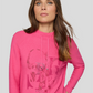 PULLOVER - 55-131621