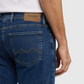 Arne - 0970L050100