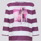 T-Shirt - 55-122363