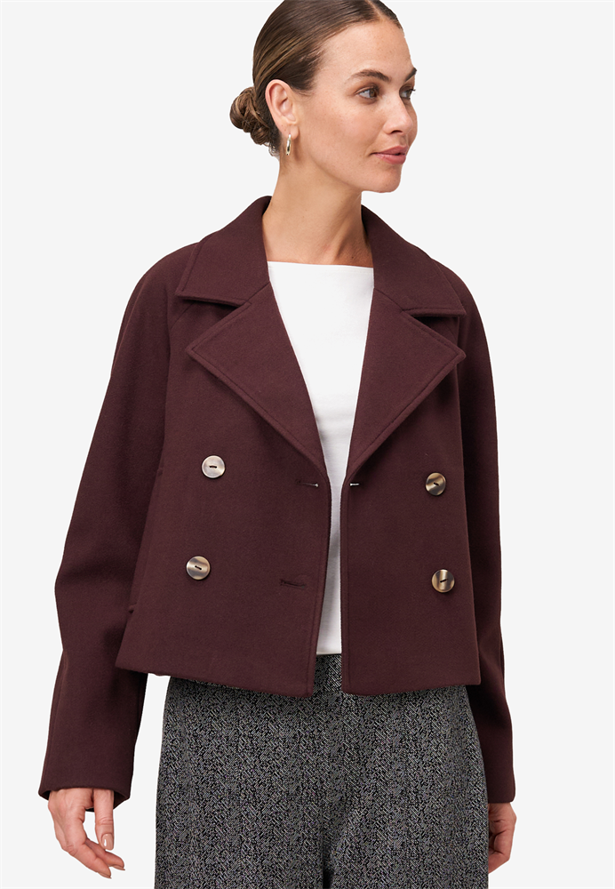 zero Outdoor - 1010003434