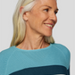 Pullover - 53-122610