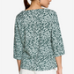 Bluse Kurz 3/4 Arm - 110-10003901