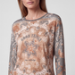 T-SHIRT - 57-121356