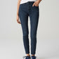 Elma blue black - 2162011612100