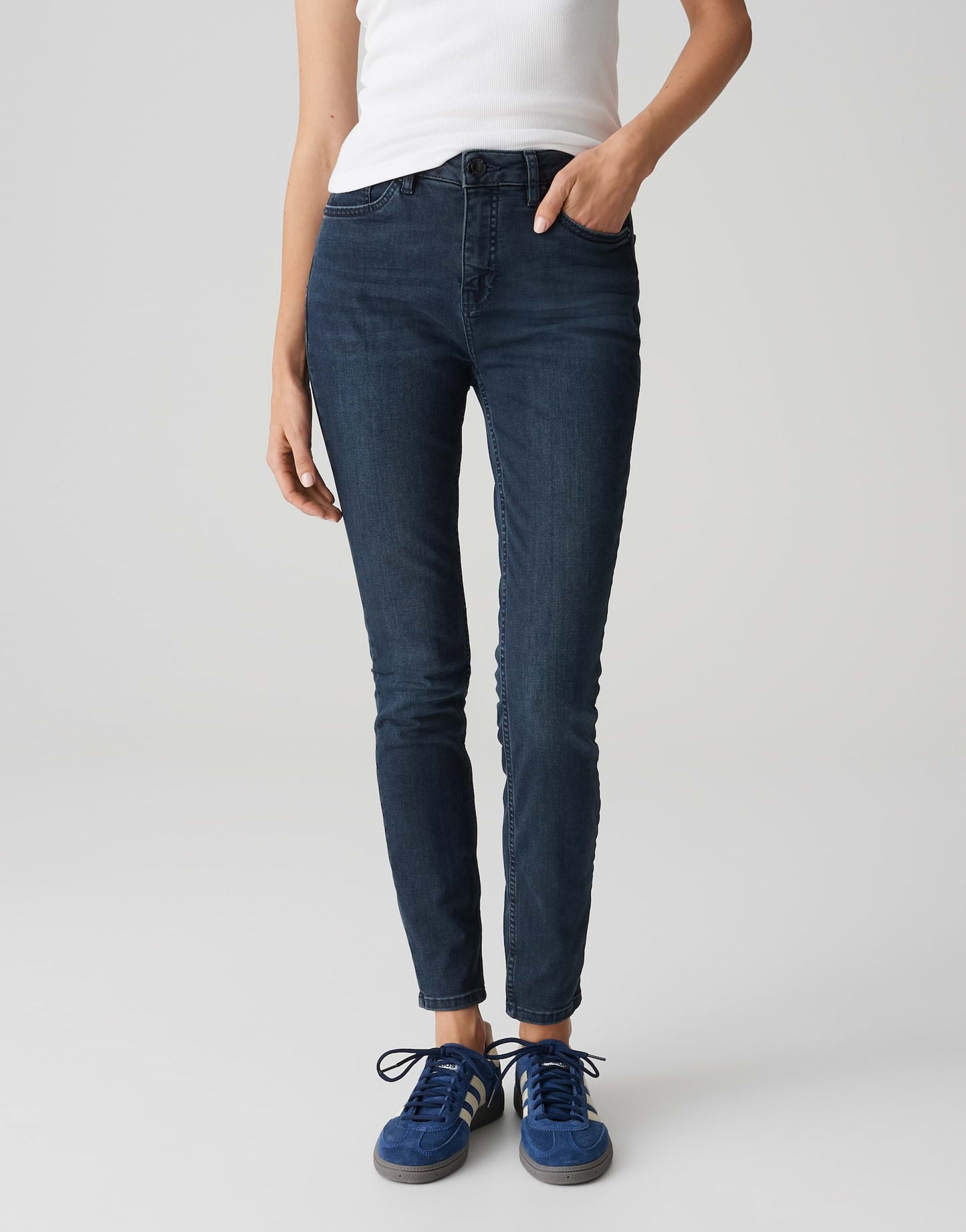 Elma blue black - 2162011612100