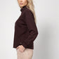 Pullover - 809860