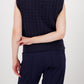 Strickjacke - 809107