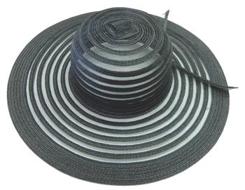 Accessoires
