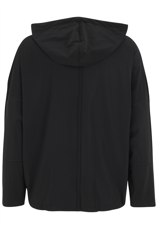 Jacke gewirkt - 189600
