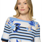 Shirt Kurz 1/2 Arm - 27411754