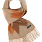 Cashmink Schal - 625528