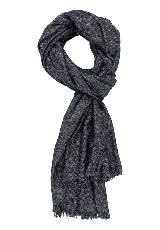 Schals - 01204806