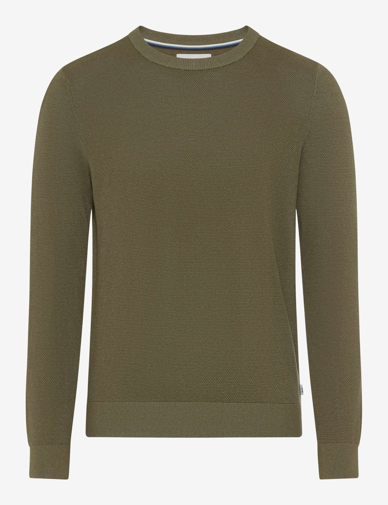 Pullover & Strickjacken