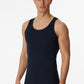 2PACK Sportjacke - 205144