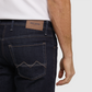 Arne - 0970L050100