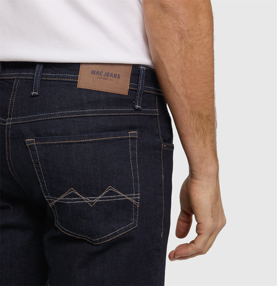 Arne - 0970L050100