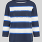 T-SHIRT - 57-125375