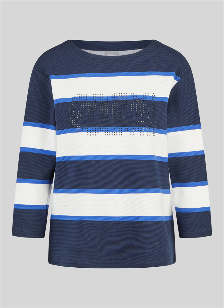 T-SHIRT - 57-125375