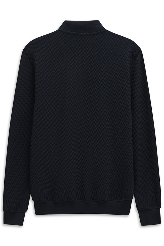 HERREN JACKE WIRK - 85172D 8750