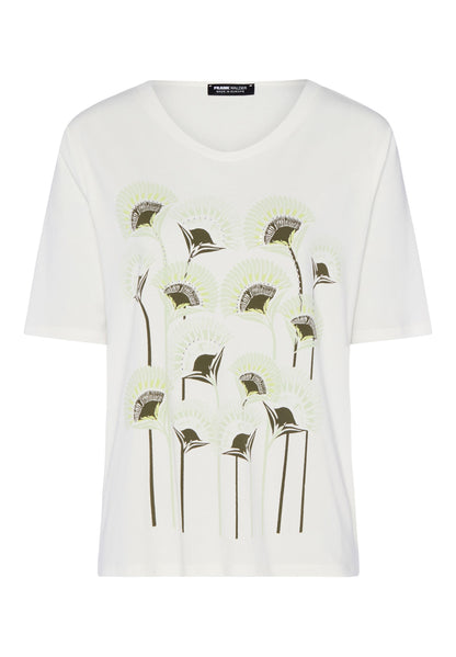 NOSTop/TShirt - NOS716433