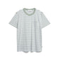 MAARKOS POCKET STRIPES - 30007003