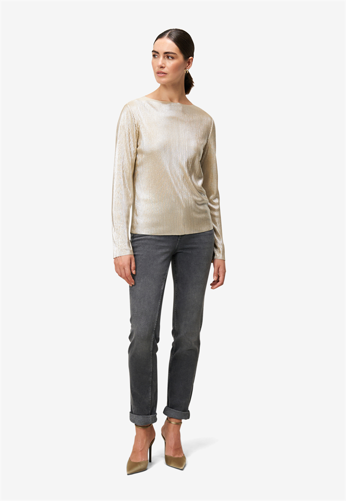 zero T-Shirt / Top - 1010002884