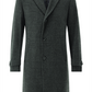 Mantel/Coat CG Raxton-V BV - 52.656N1 / 151041