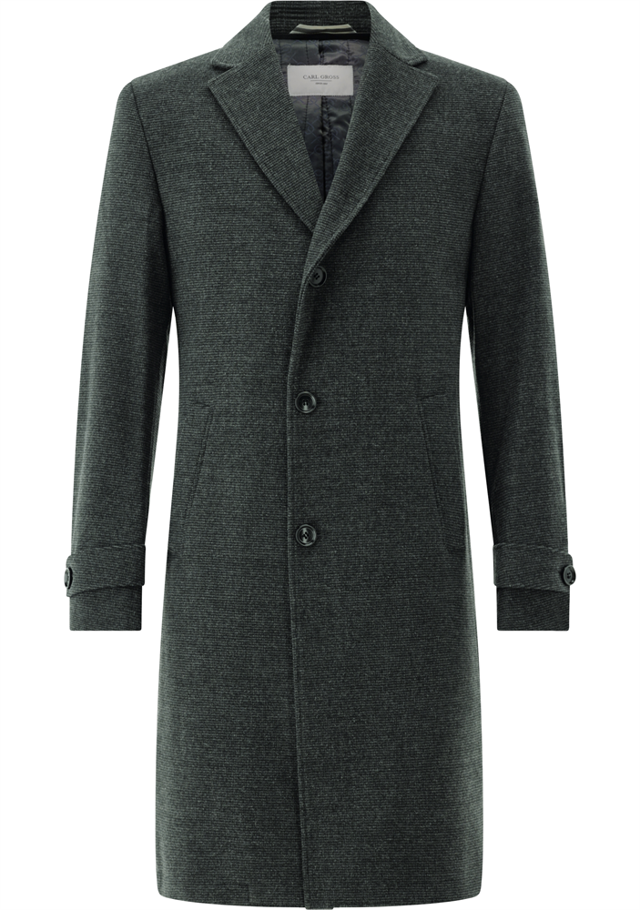 Mantel/Coat CG Raxton-V BV - 52.656N1 / 151041