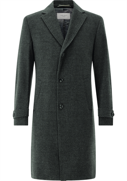 Mantel/Coat CG Raxton-V BV - 52.656N1 / 151041